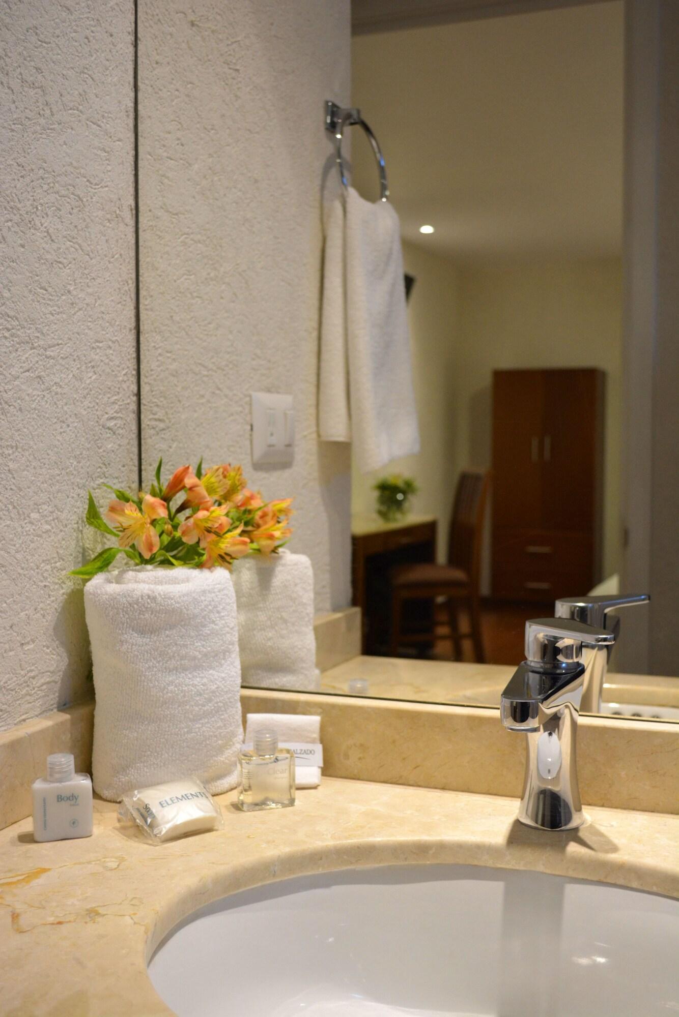 Eco Express Hotel Zamora Zamora de Hidalgo Kültér fotó