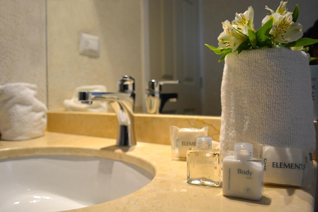 Eco Express Hotel Zamora Zamora de Hidalgo Szoba fotó