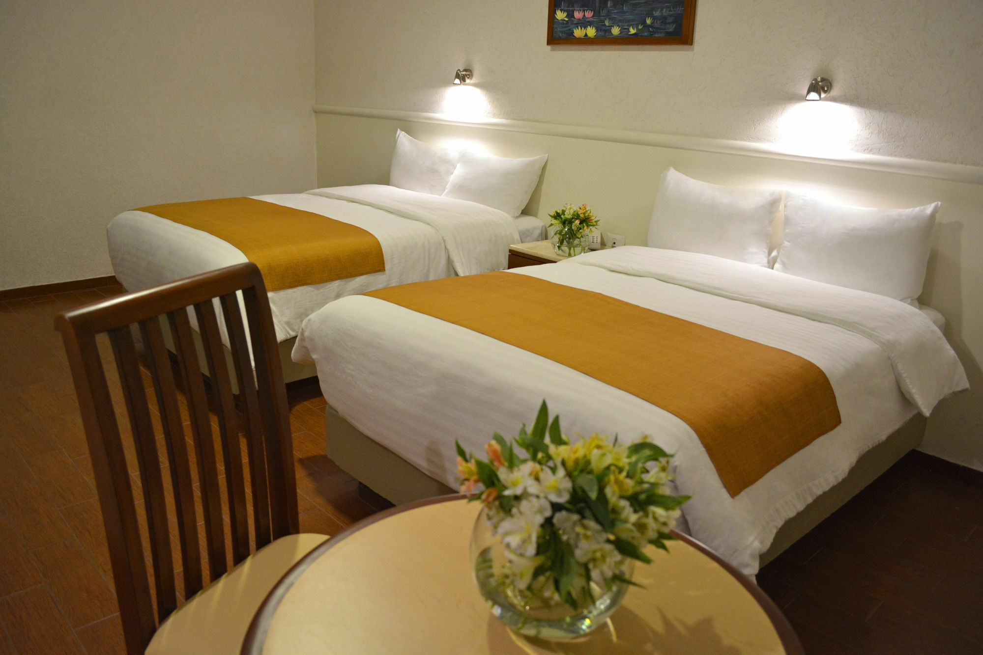 Eco Express Hotel Zamora Zamora de Hidalgo Kültér fotó