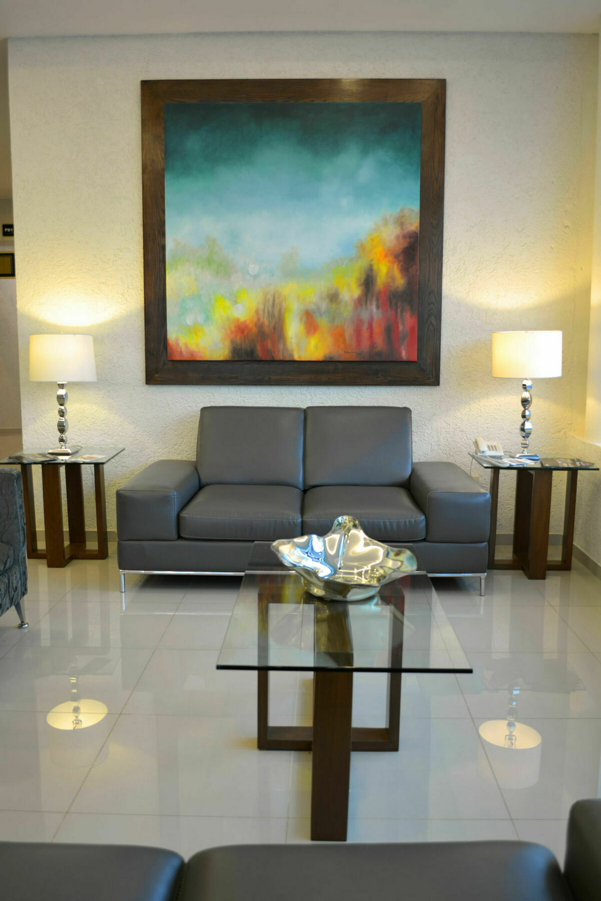 Eco Express Hotel Zamora Zamora de Hidalgo Kültér fotó