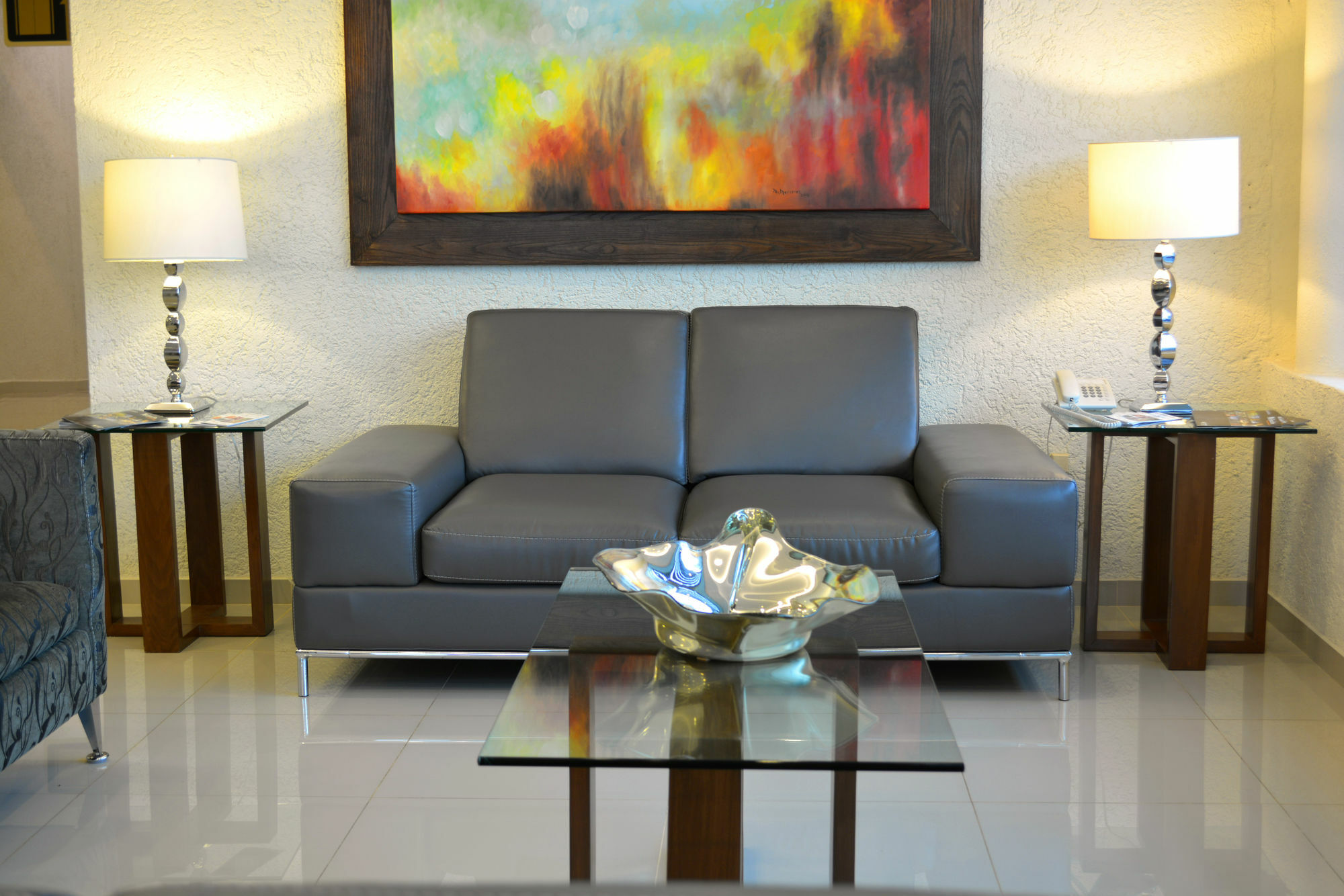 Eco Express Hotel Zamora Zamora de Hidalgo Kültér fotó