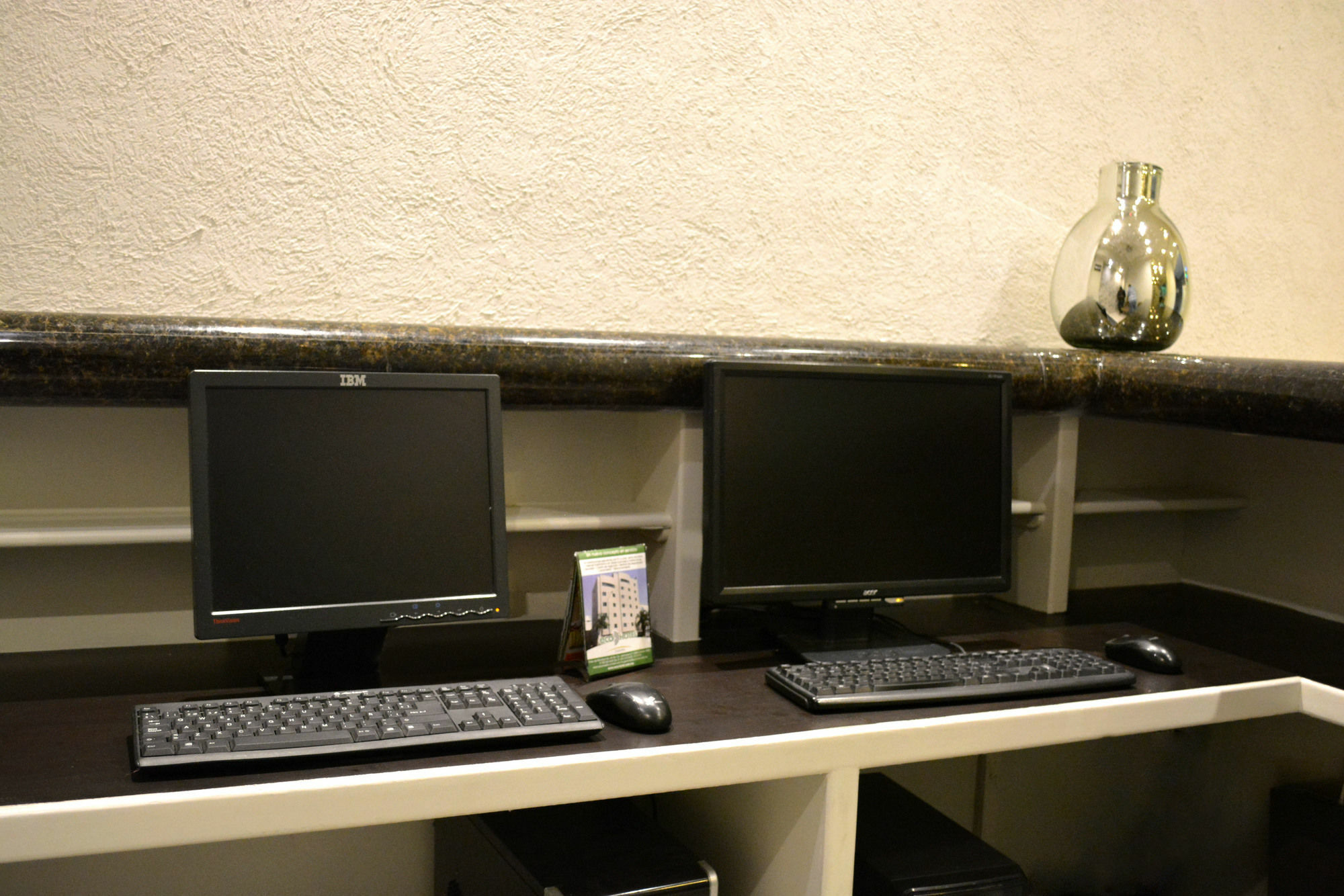 Eco Express Hotel Zamora Zamora de Hidalgo Kültér fotó