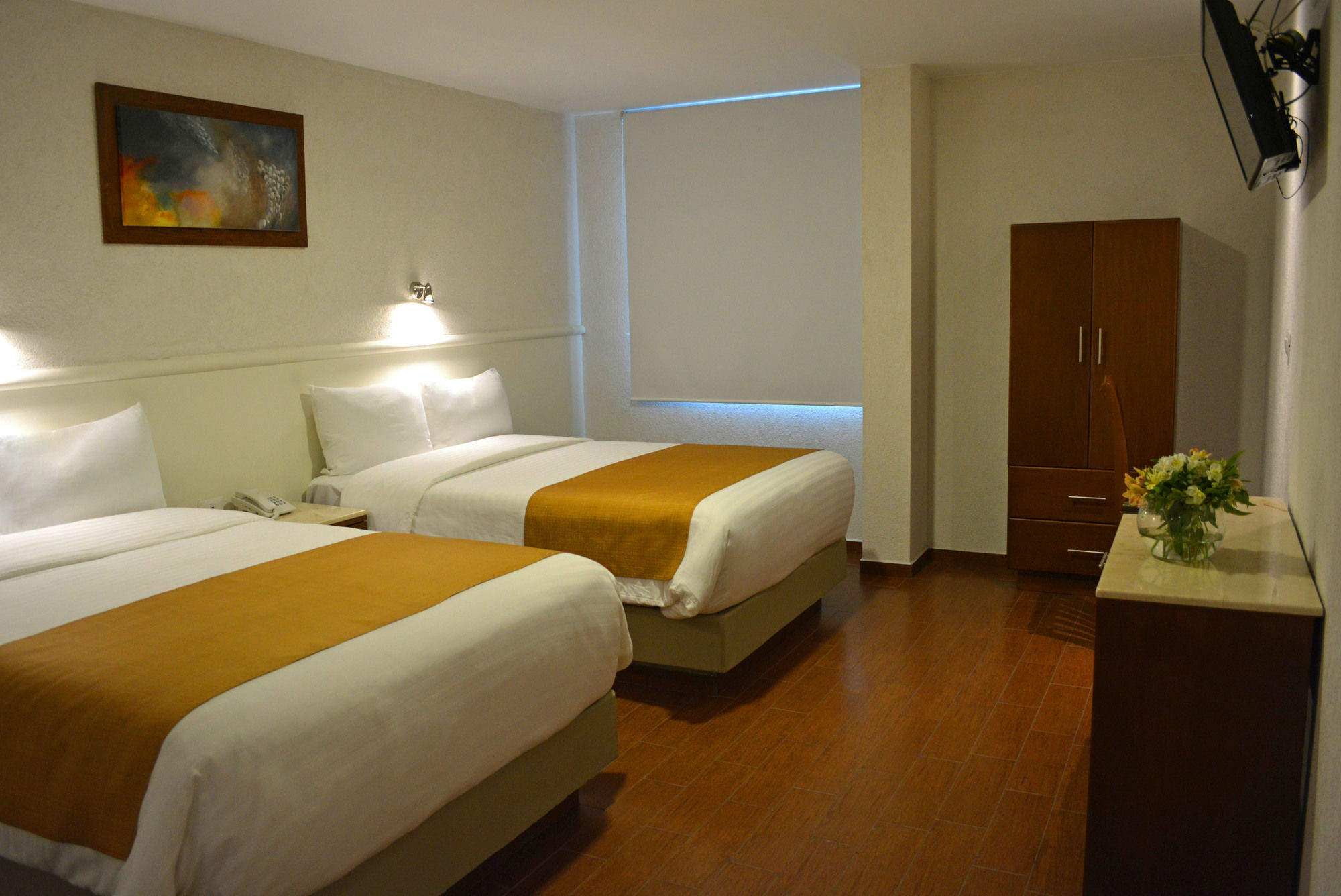 Eco Express Hotel Zamora Zamora de Hidalgo Kültér fotó