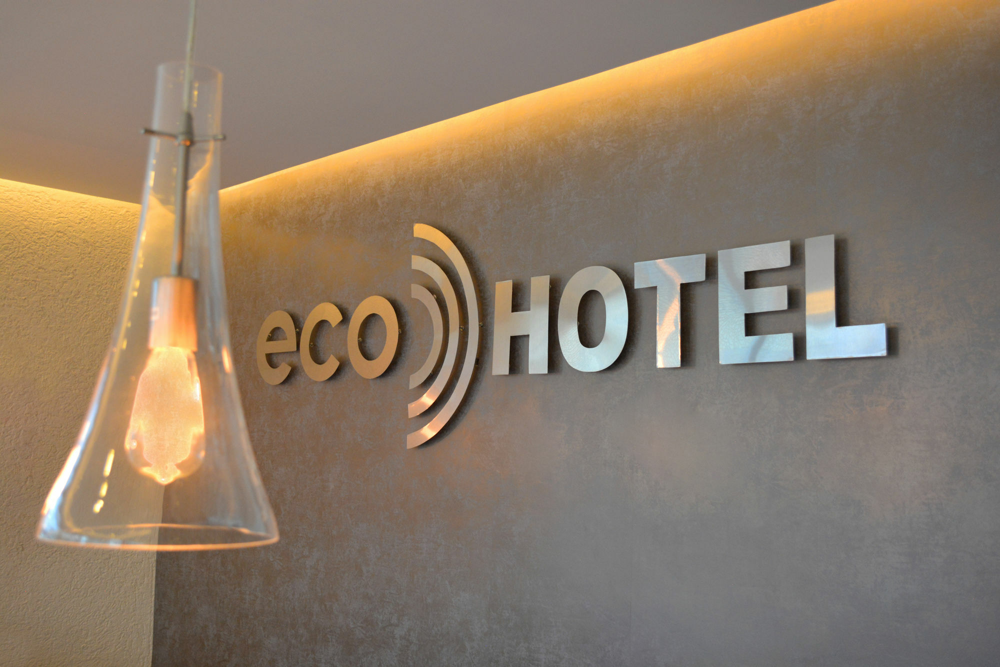 Eco Express Hotel Zamora Zamora de Hidalgo Kültér fotó