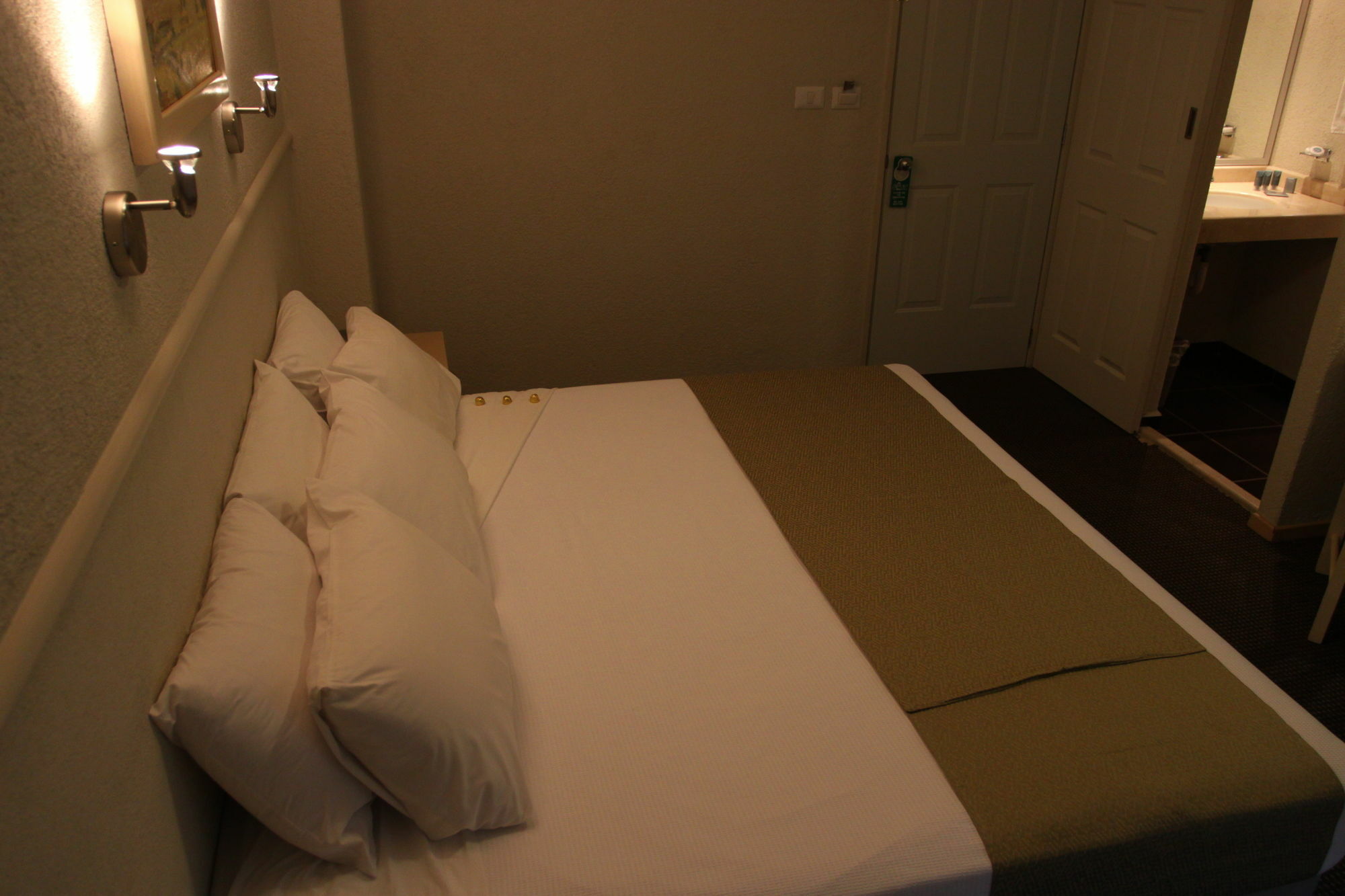 Eco Express Hotel Zamora Zamora de Hidalgo Kültér fotó