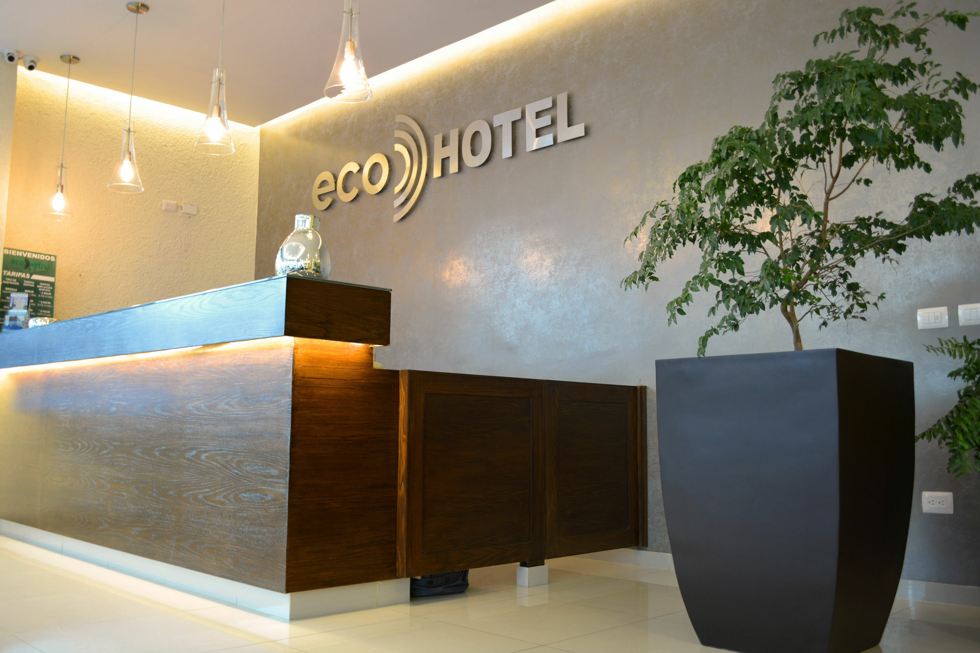 Eco Express Hotel Zamora Zamora de Hidalgo Kültér fotó