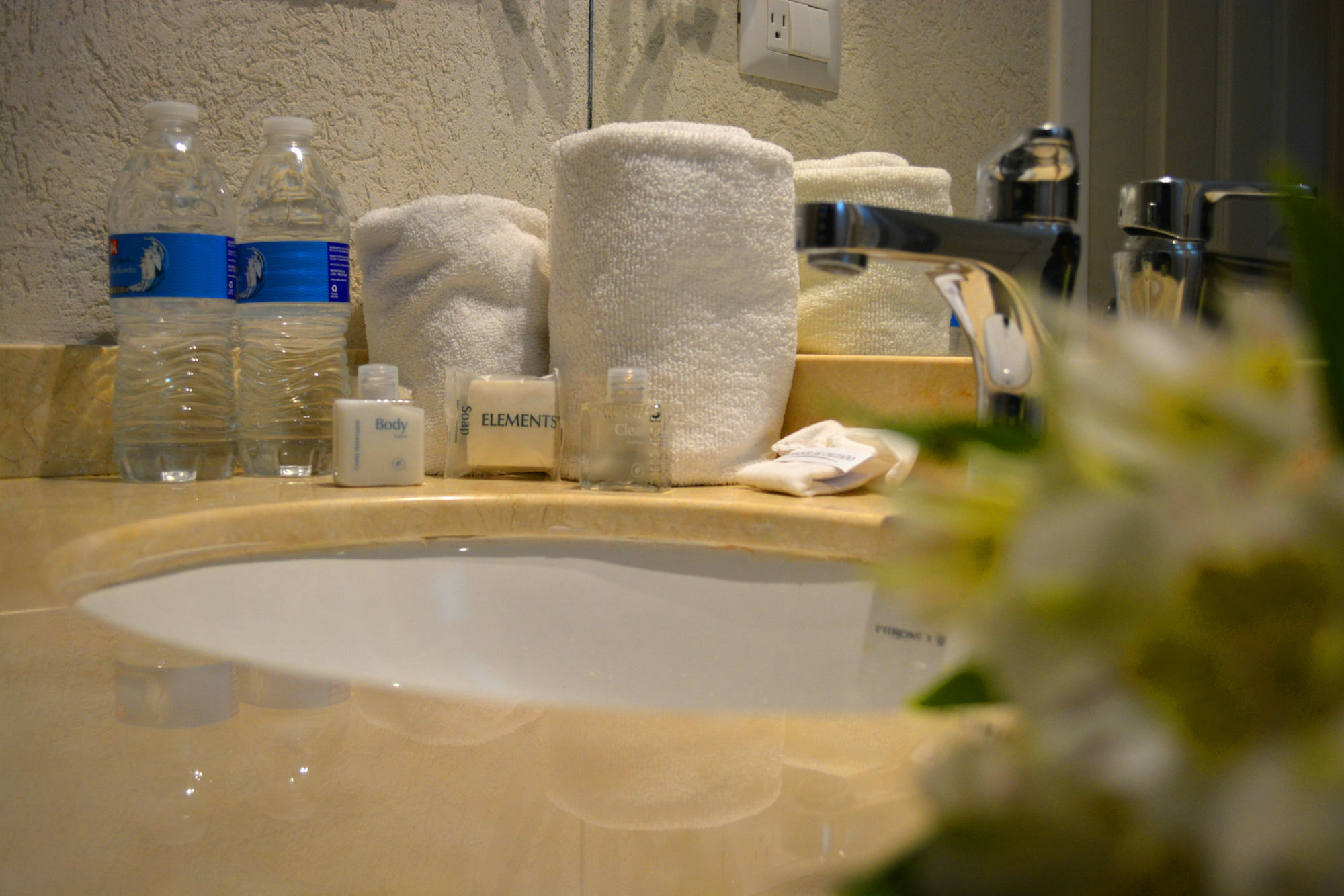Eco Express Hotel Zamora Zamora de Hidalgo Kültér fotó