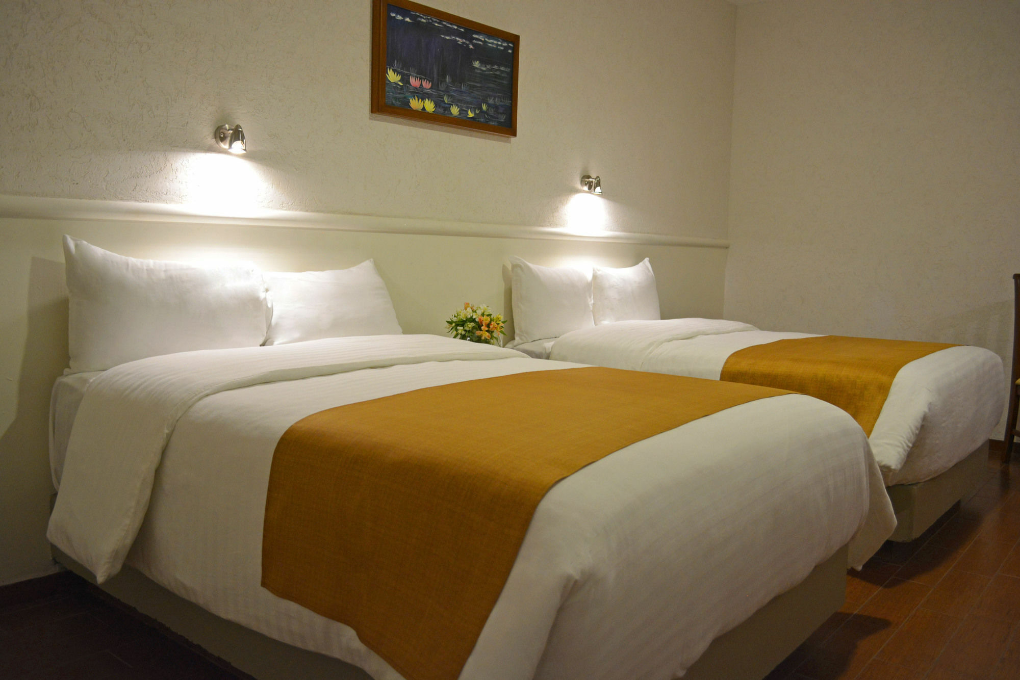Eco Express Hotel Zamora Zamora de Hidalgo Kültér fotó